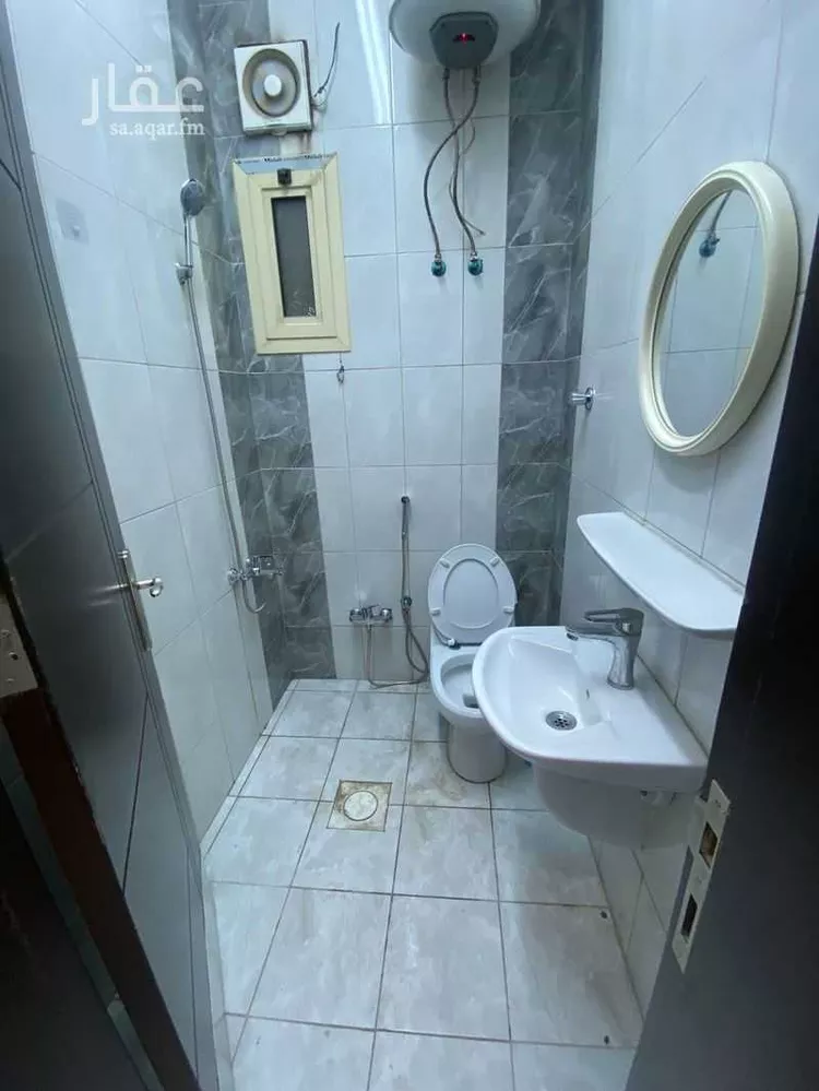 شقة للإيجار في شارع إبراهيم بن عيدان, حي البديعة, مدينة الرياض, منطقة الرياض صورة 5