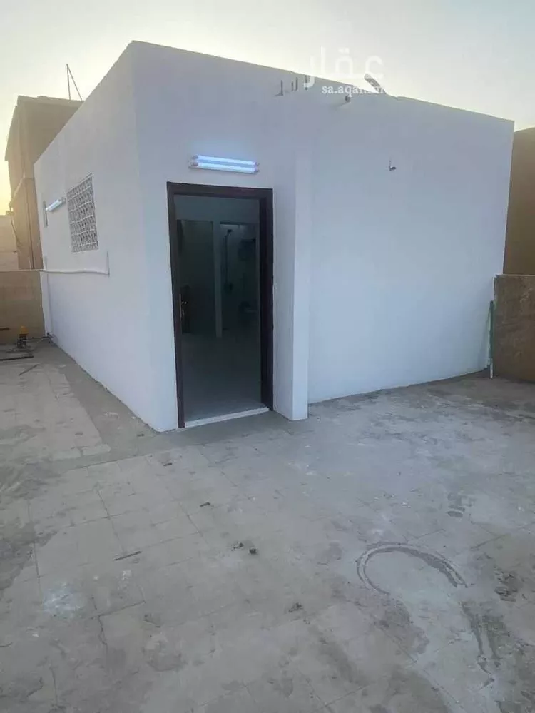 Room for Rent in Riyadh Ulaishah صورة 3
