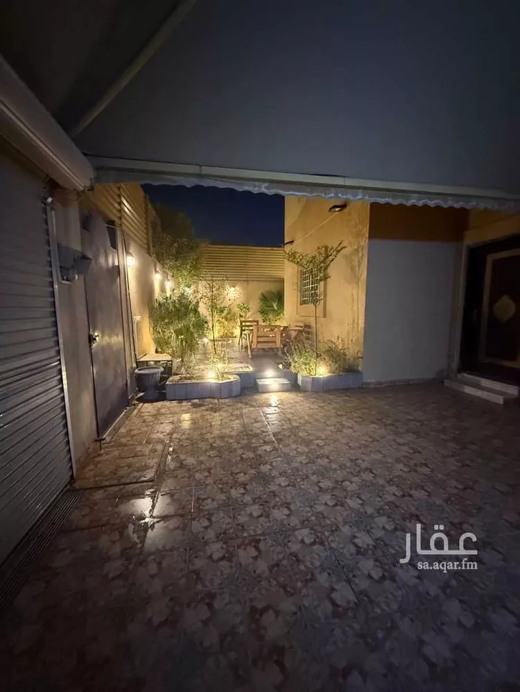 فيلا للبيع في شارع رقم 474, حي المونسية, مدينة الرياض, منطقة الرياض صورة 4