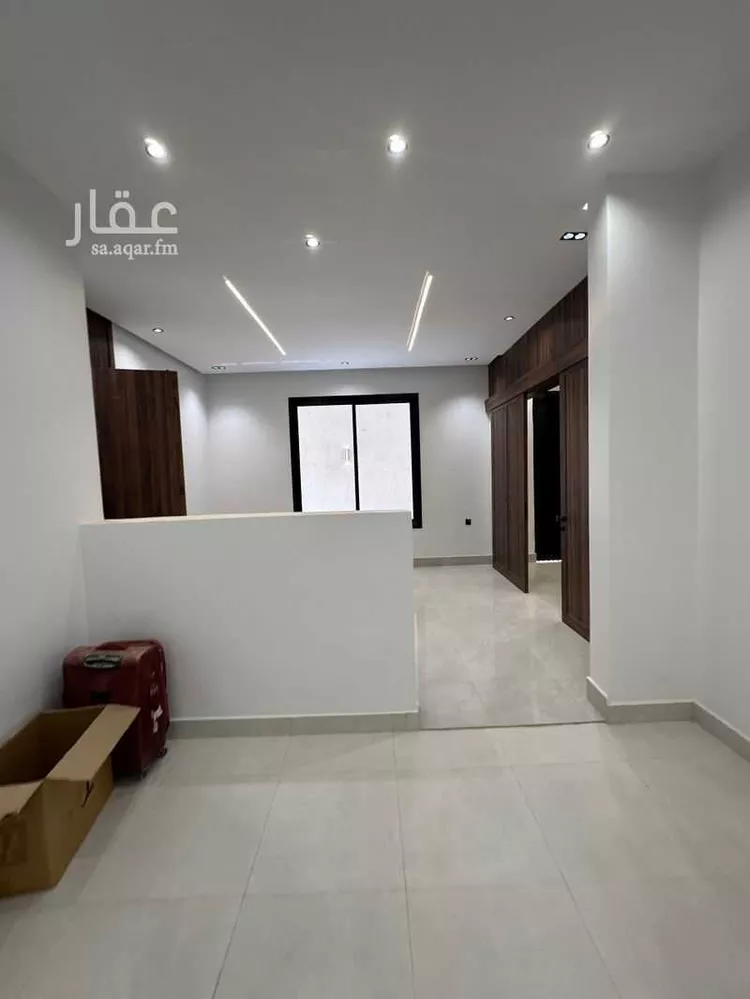 فيلا للبيع في شارع أبي الحسن علي الجىجاتي, حي الرمال, مدينة الرياض, منطقة الرياض 7