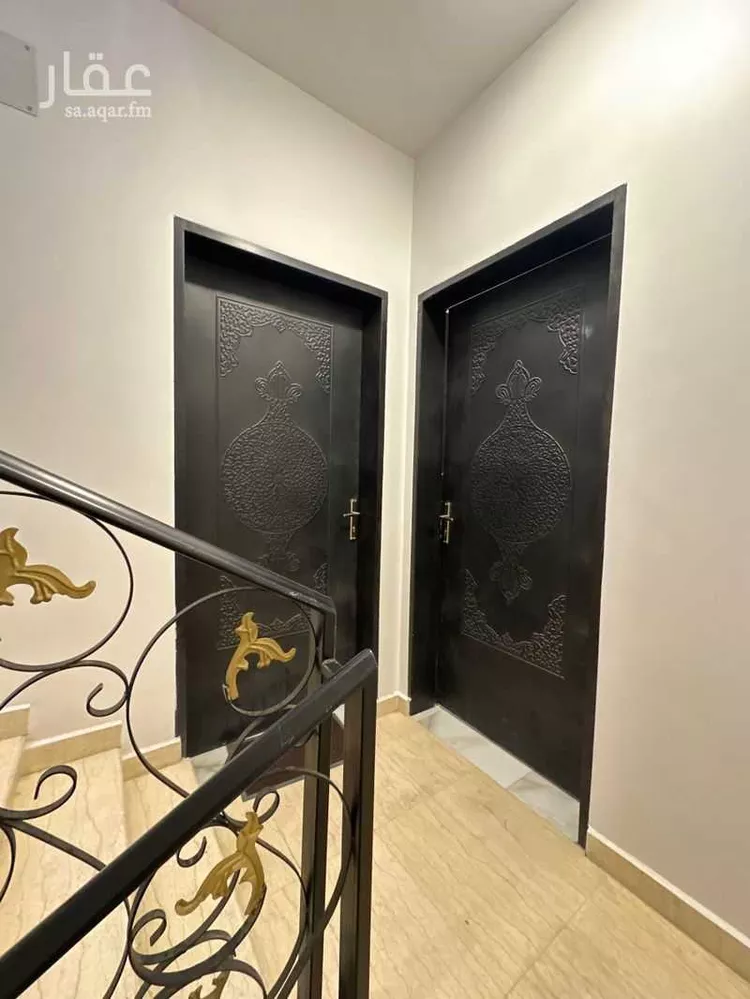 Villa for Rent in Riyadh Al Munsiyah صورة 2