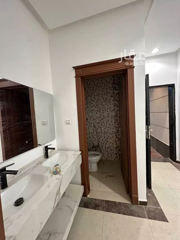 فيلا للإيجار في شارع رقم 341, حي المونسية, مدينة الرياض, منطقة الرياض صورة 2