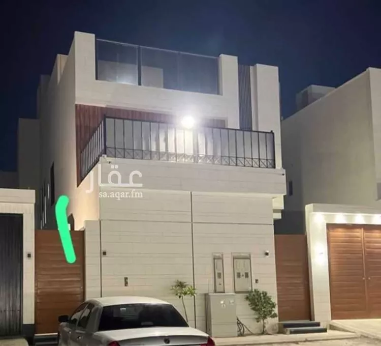 شقة للإيجار في شارع رقم 441, حي المونسية, مدينة الرياض, منطقة الرياض