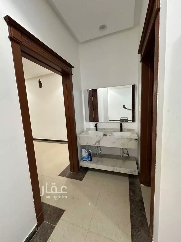 فيلا للإيجار في شارع رقم 341, حي المونسية, مدينة الرياض, منطقة الرياض صورة 3