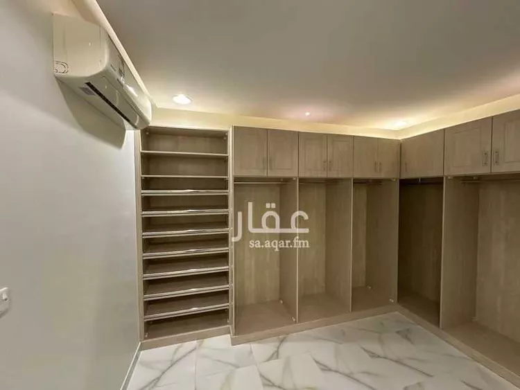 Villa for Rent in Riyadh Al Munsiyah صورة 5