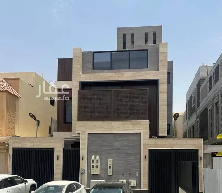 شقة للإيجار في شارع حسن الفيحاني, حي المونسية, مدينة الرياض, منطقة الرياض