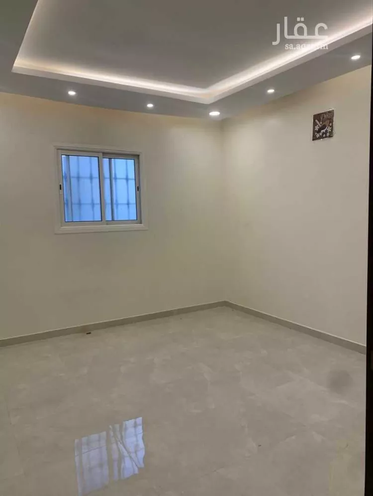 شقة للإيجار في شارع رقم 106, حي المونسية, مدينة الرياض, منطقة الرياض صورة 2