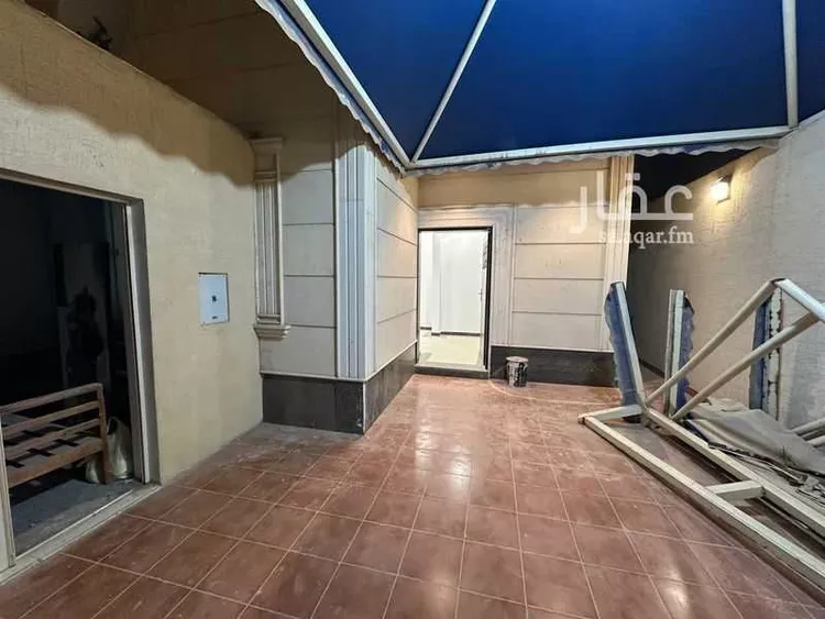 فيلا للإيجار في شارع رقم 341, حي المونسية, مدينة الرياض, منطقة الرياض صورة 5