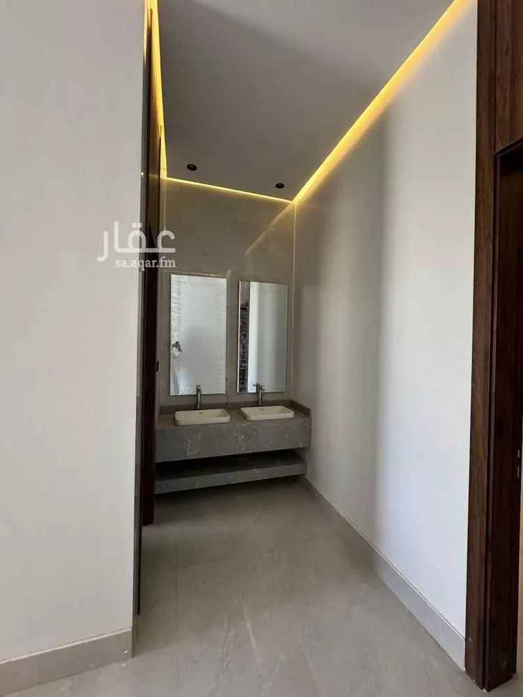 Villa for Sale in Riyadh Ar Rimal