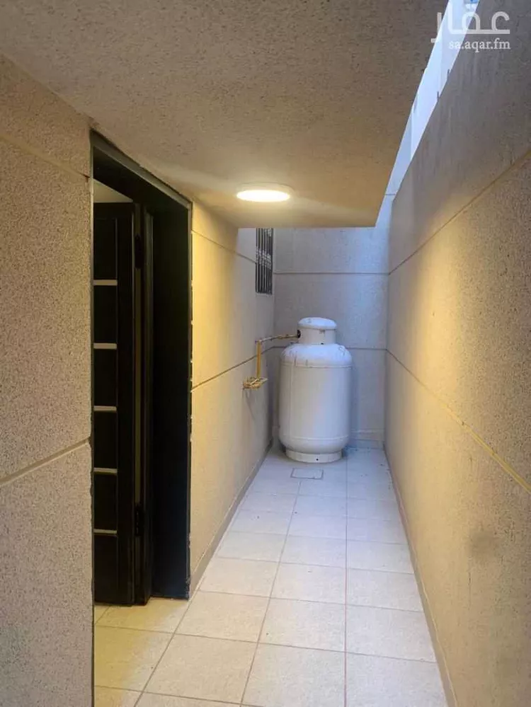 شقة للإيجار في شارع رقم 106, حي المونسية, مدينة الرياض, منطقة الرياض صورة 3