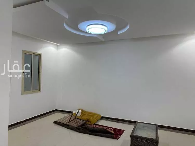 فيلا للإيجار في شارع رقم 341, حي المونسية, مدينة الرياض, منطقة الرياض