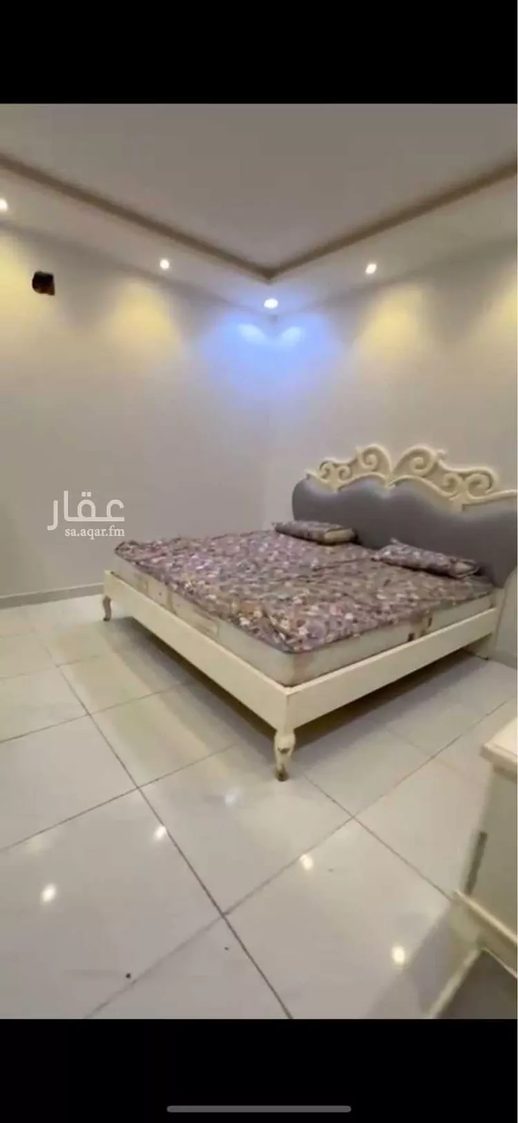 فيلا للإيجار في حي النهضة, مدينة الرياض, منطقة الرياض صورة 4
