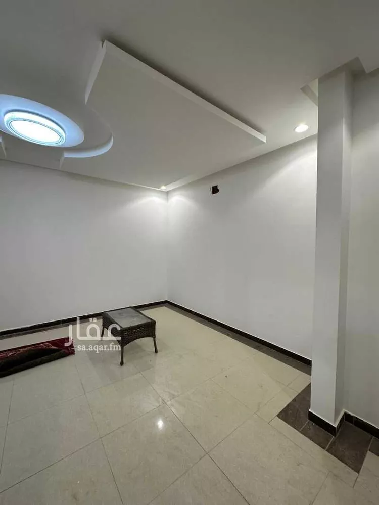 فيلا للإيجار في شارع رقم 341, حي المونسية, مدينة الرياض, منطقة الرياض صورة 4