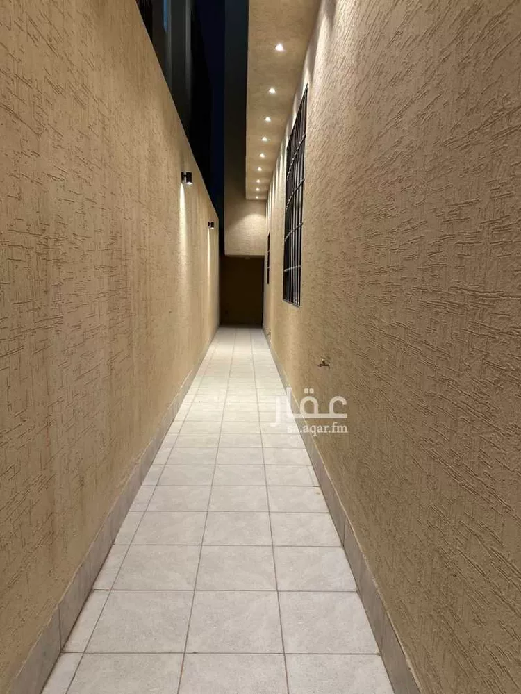 Villa for Rent in Riyadh Al Munsiyah