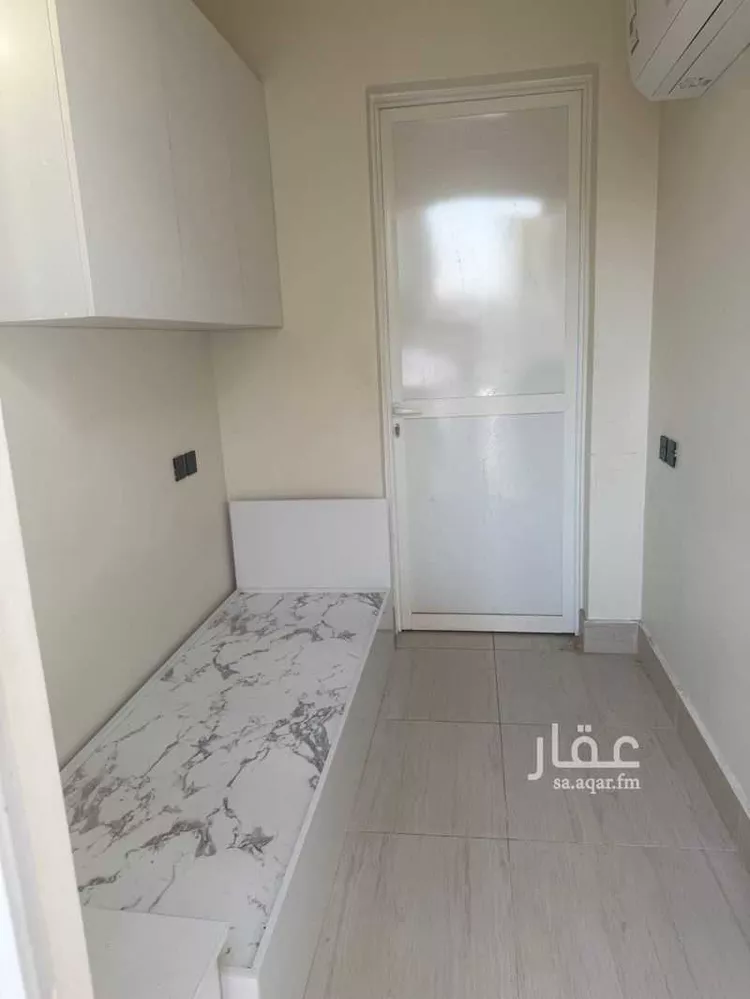 Room for Rent in Riyadh Qurtubah