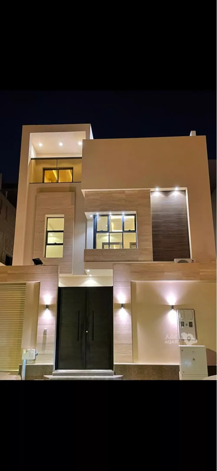 شقة للإيجار في شارع البرقاء, حي الياسمين, مدينة الرياض, منطقة الرياض