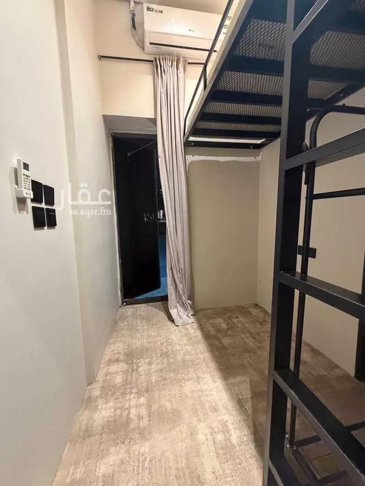 Room for Rent in Riyadh Al Mahdiyah صورة 2