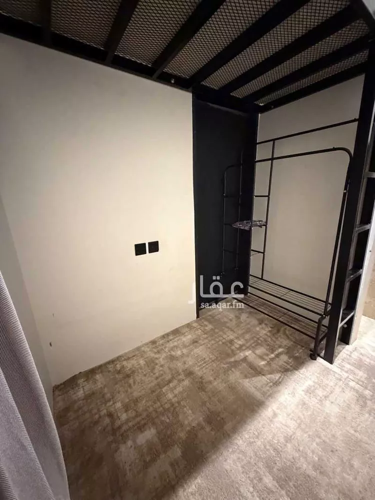 Room for Rent in Riyadh Al Mahdiyah صورة 3