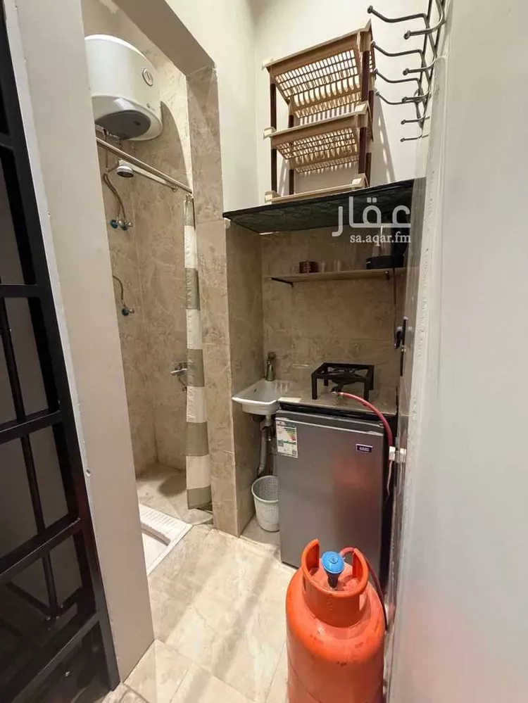 Room for Rent in Riyadh Al Mahdiyah صورة 4