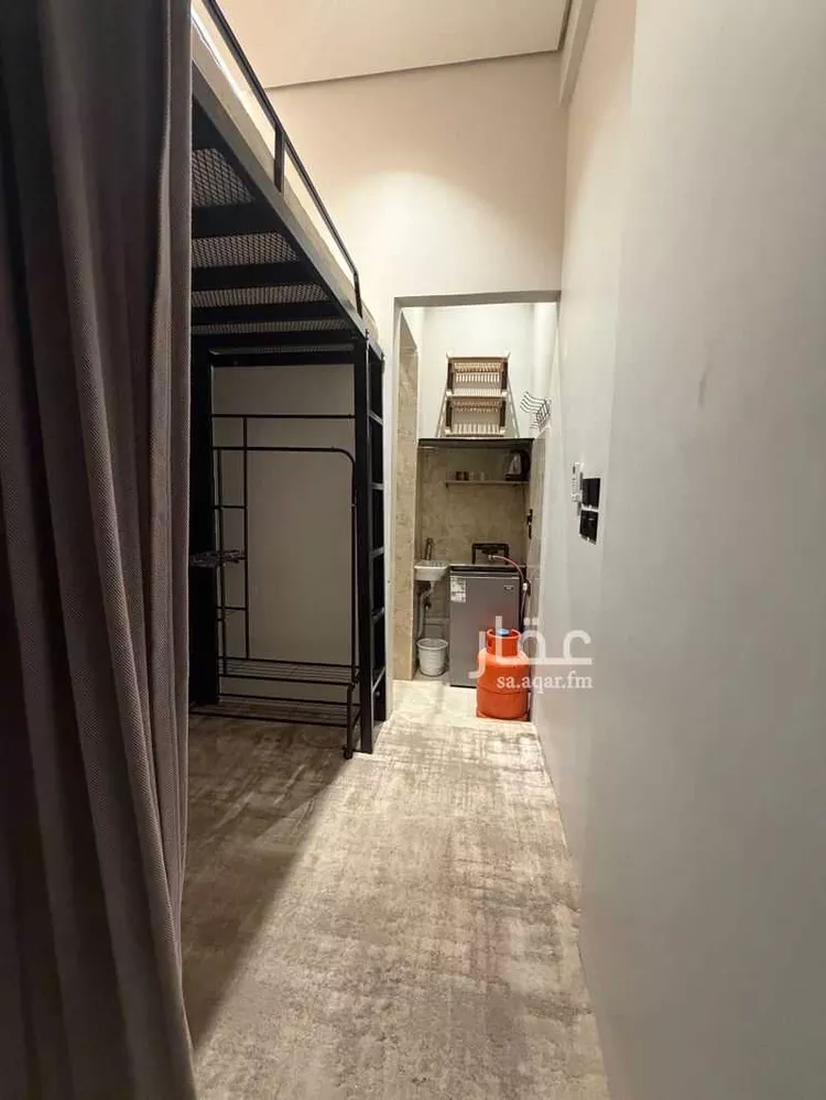 Room for Rent in Riyadh Al Mahdiyah