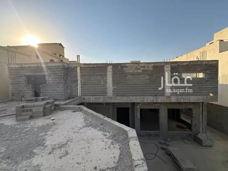 فيلا للبيع في شارع رقم 24, حي الجنادرية, مدينة الرياض, منطقة الرياض صورة 5