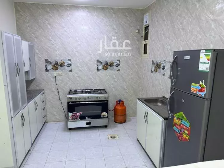 Apartment for Rent in Az Zulfi Qurtubah صورة 2