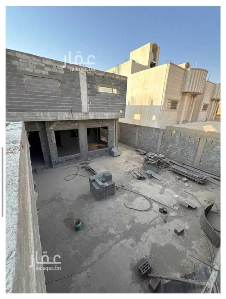 فيلا للبيع في شارع رقم 24, حي الجنادرية, مدينة الرياض, منطقة الرياض صورة 2