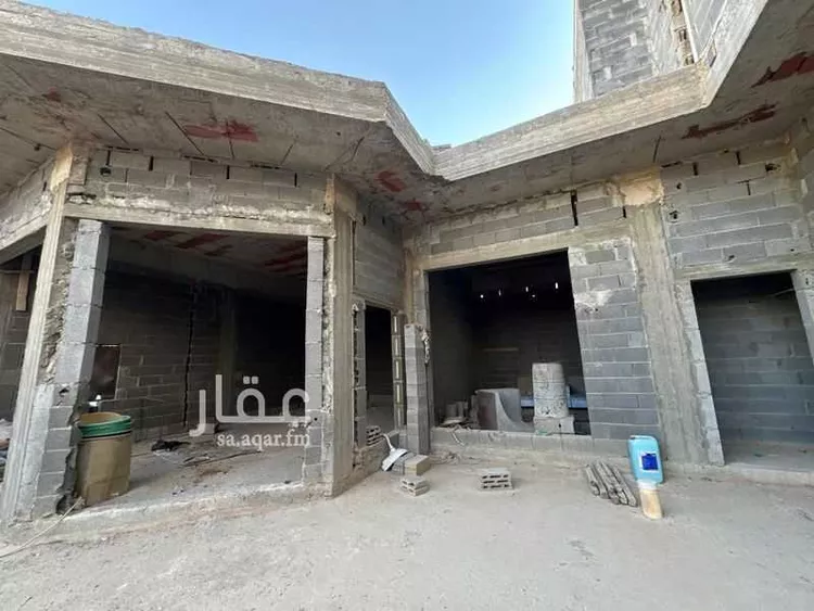 فيلا للبيع في شارع رقم 24, حي الجنادرية, مدينة الرياض, منطقة الرياض صورة 3