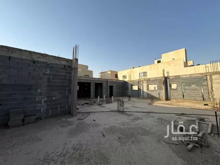 فيلا للبيع في شارع رقم 24, حي الجنادرية, مدينة الرياض, منطقة الرياض صورة 2