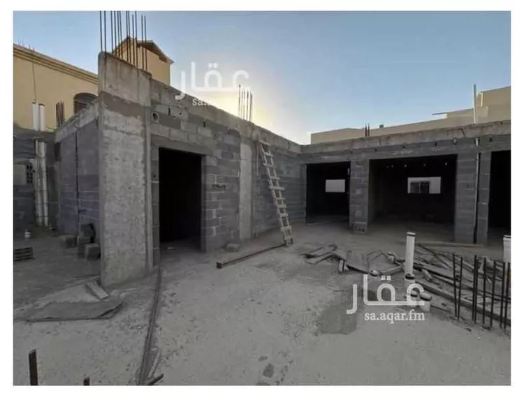 فيلا للبيع في شارع رقم 24, حي الجنادرية, مدينة الرياض, منطقة الرياض صورة 4