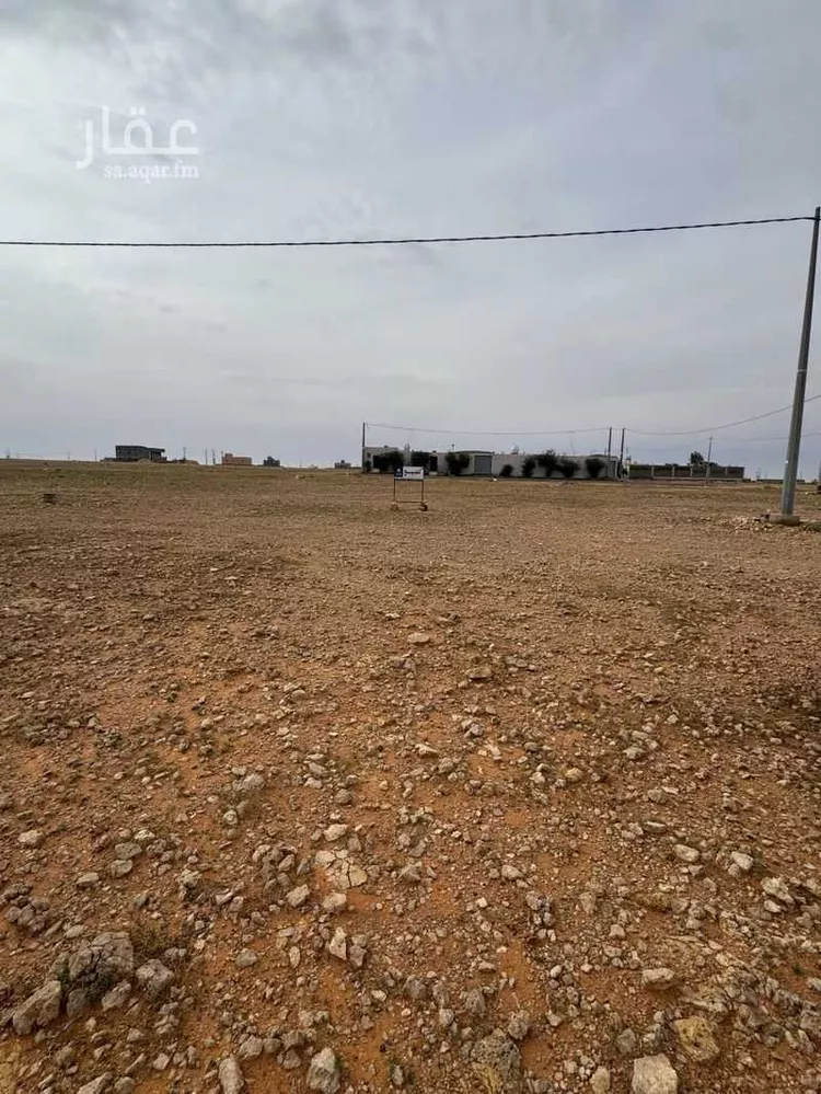 أرض للبيع في شارع شارع عبدالله بن جبير, حي الياسمين, مدينة الزلفي, منطقة الرياض
