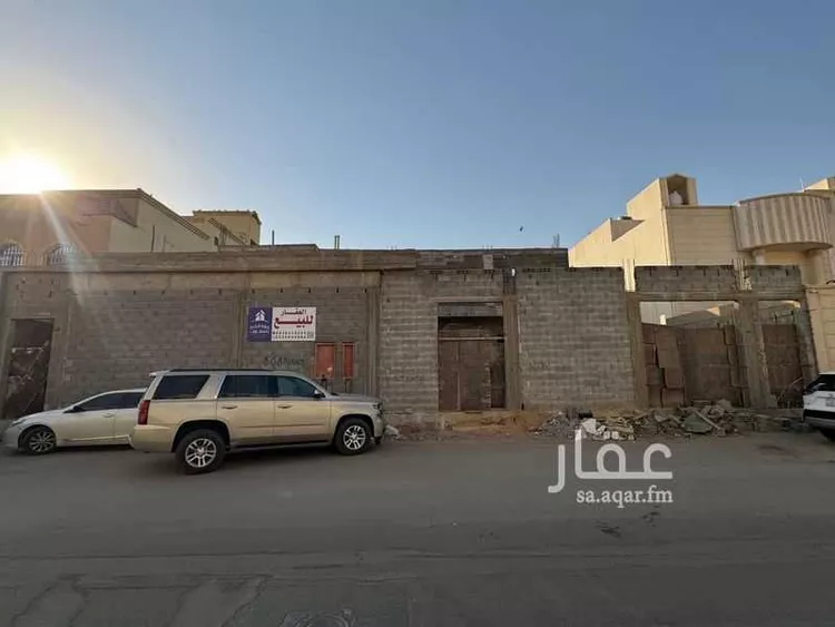 فيلا للبيع في شارع رقم 24, حي الجنادرية, مدينة الرياض, منطقة الرياض صورة 3