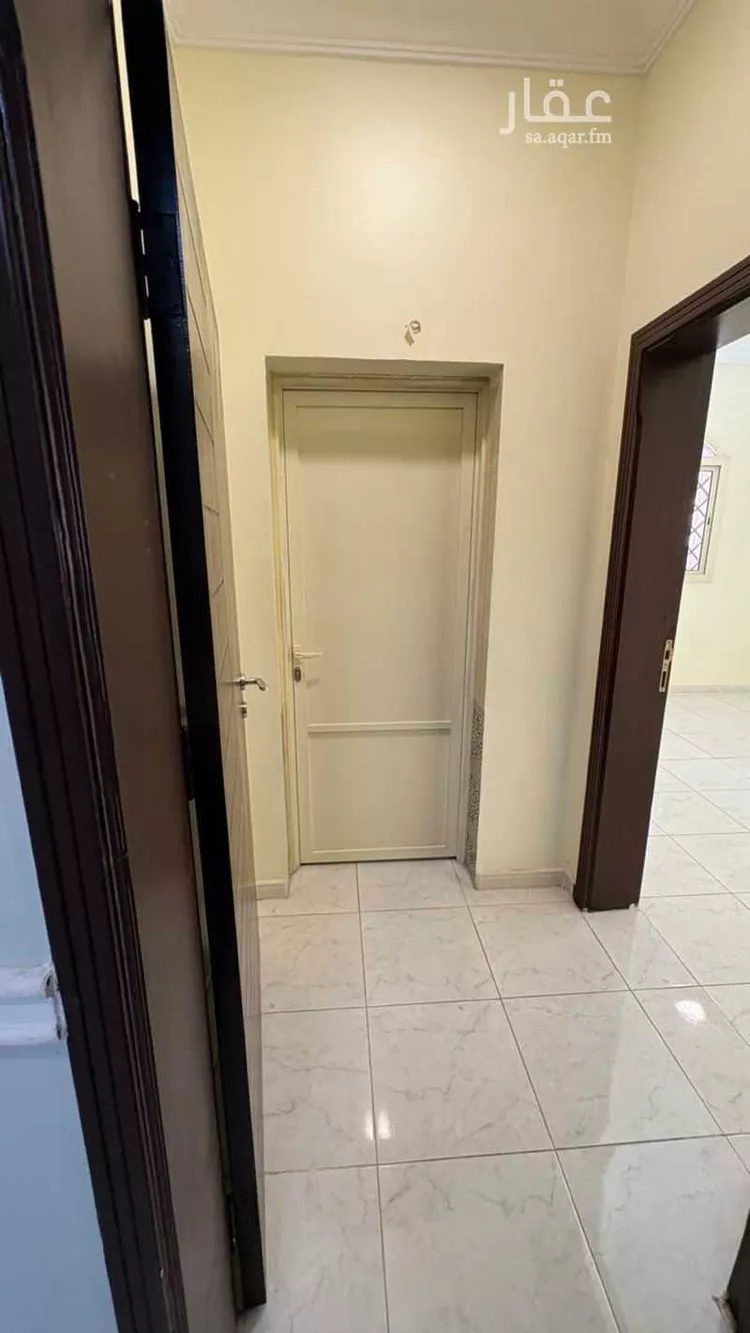 شقة للإيجار في شارع عباس السلمي ، حي الحرازات ، جدة ، جدة صورة 3