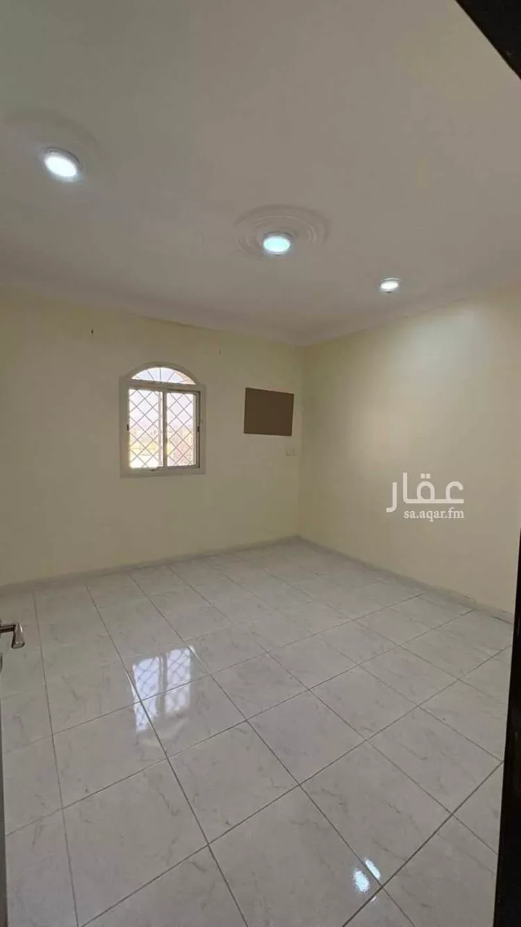 شقة للإيجار في شارع عباس السلمي ، حي الحرازات ، جدة ، جدة
