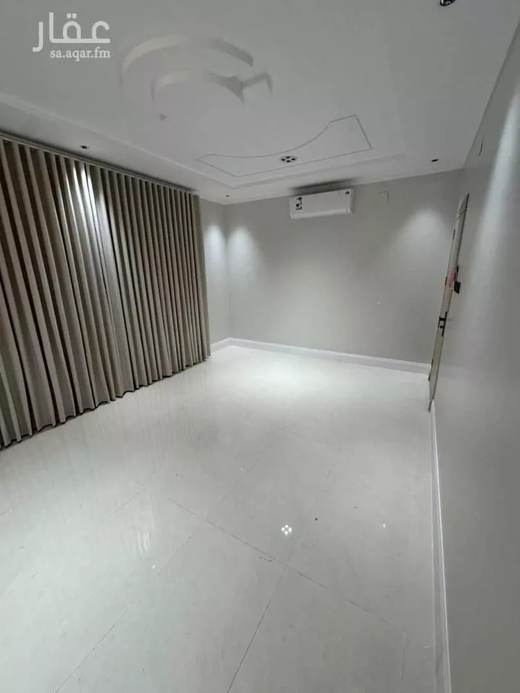 فيلا للإيجار في شارع رهوان, حي بدر, مدينة الرياض, منطقة الرياض صورة 2