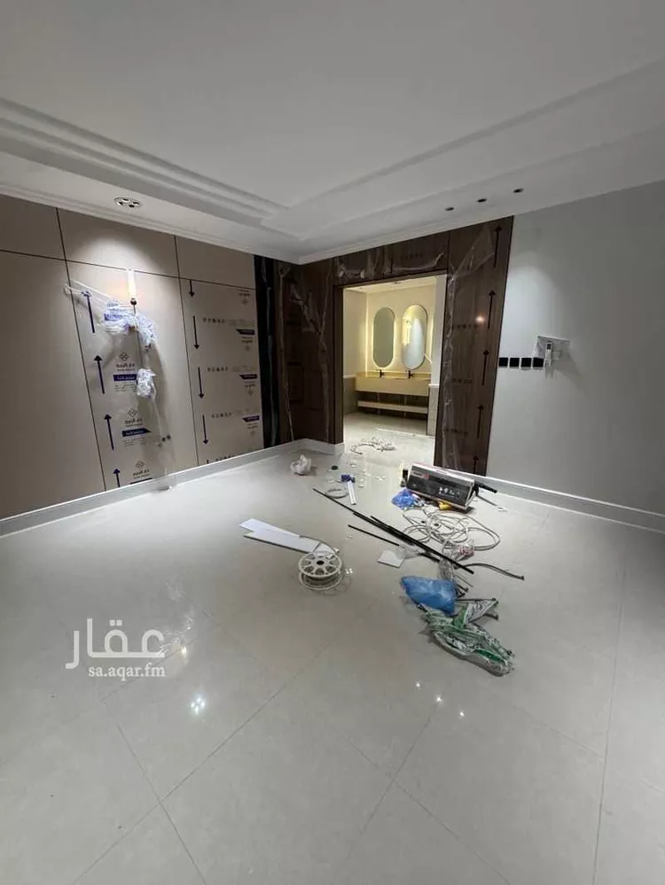 فيلا للإيجار في شارع رهوان, حي بدر, مدينة الرياض, منطقة الرياض صورة 3