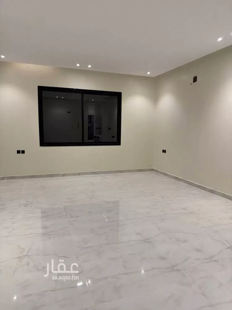 دور للإيجار في شارع 7207167, حي الرمال, مدينة الرياض, منطقة الرياض صورة 4