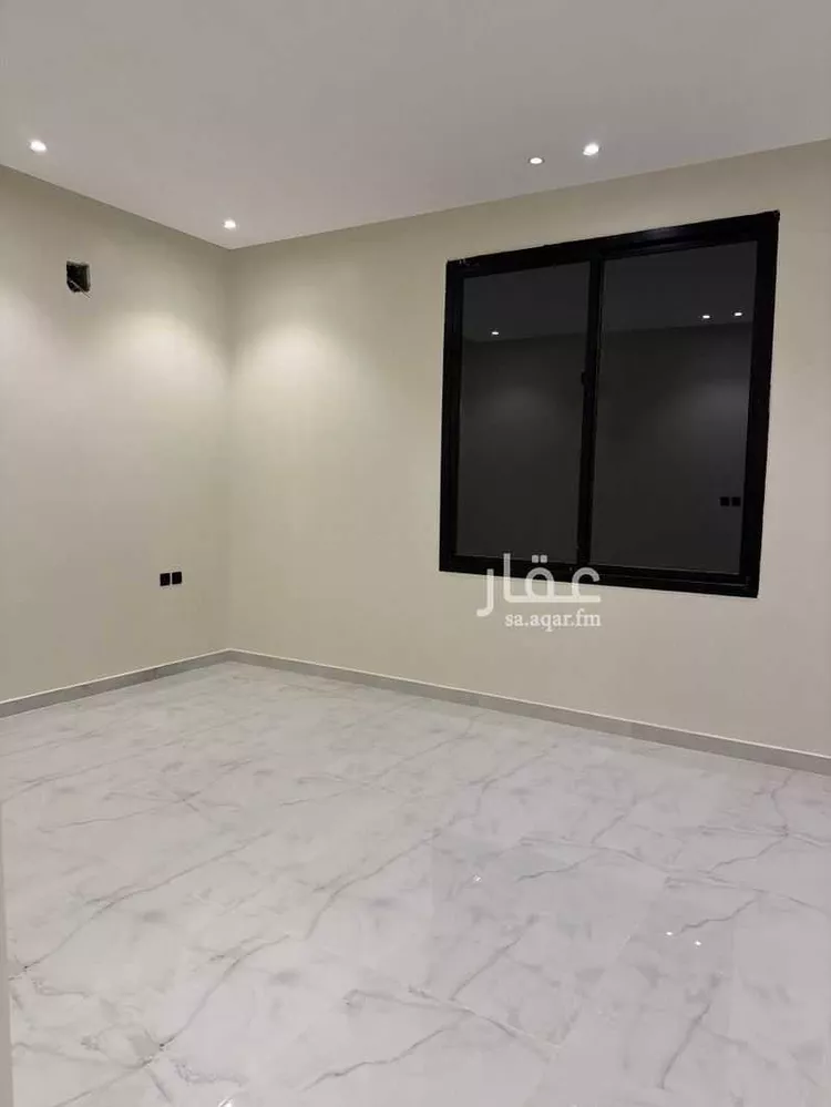 دور للإيجار في شارع 7207167, حي الرمال, مدينة الرياض, منطقة الرياض صورة 2