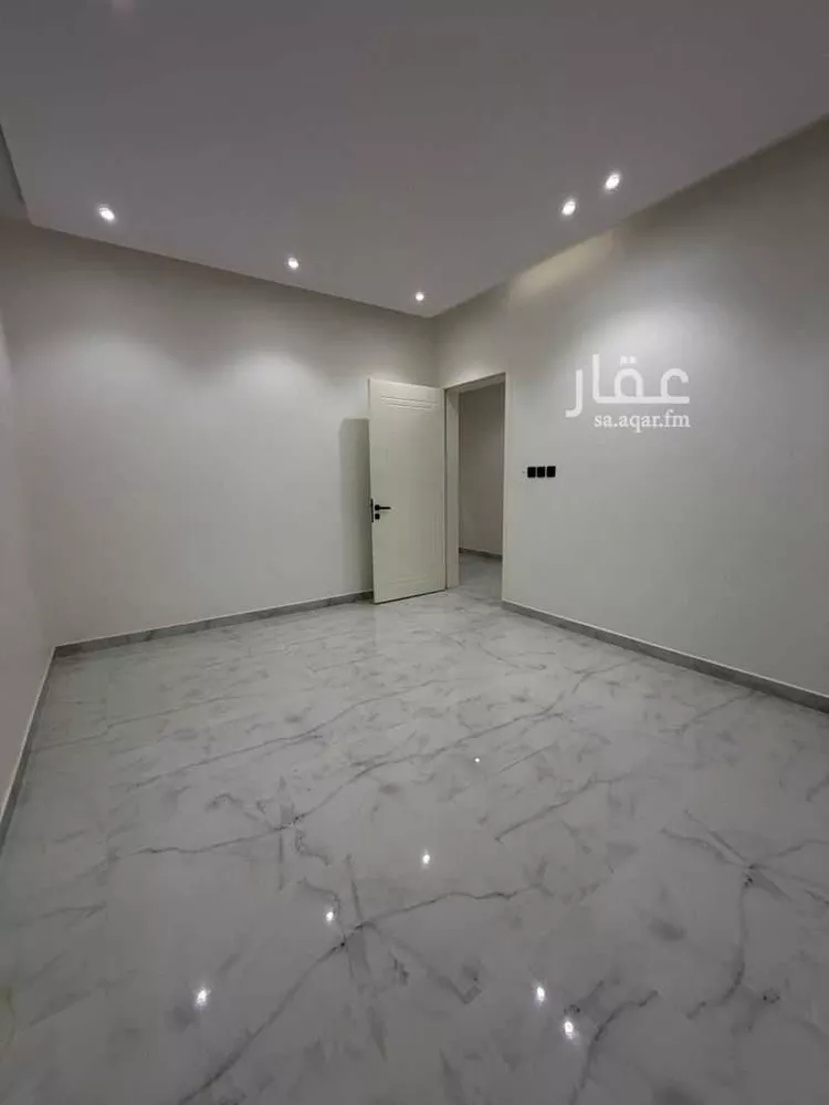 دور للإيجار في شارع 7207167, حي الرمال, مدينة الرياض, منطقة الرياض صورة 5