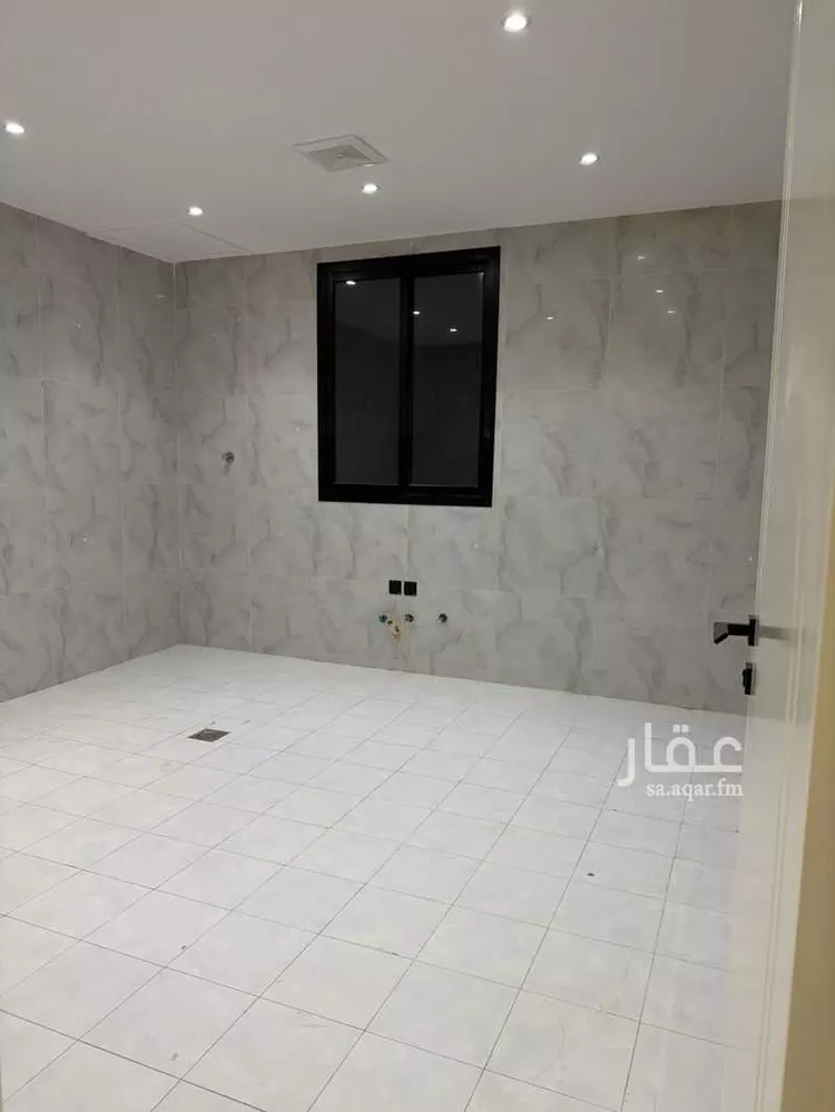 دور للإيجار في شارع 7207167, حي الرمال, مدينة الرياض, منطقة الرياض صورة 5
