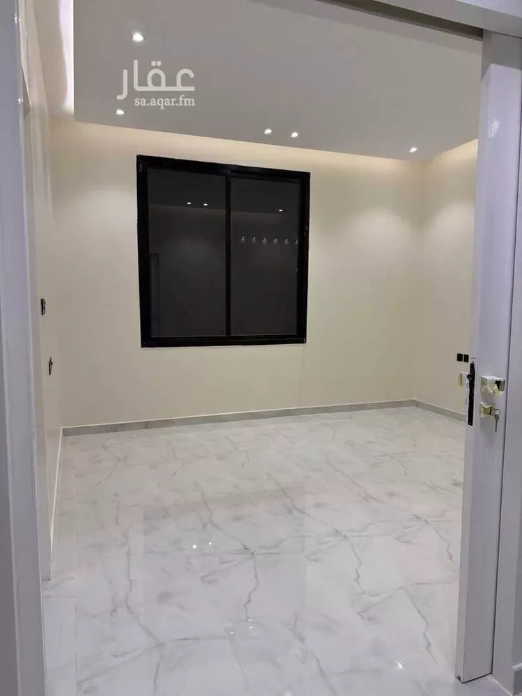 دور للإيجار في شارع 7207167, حي الرمال, مدينة الرياض, منطقة الرياض صورة 3