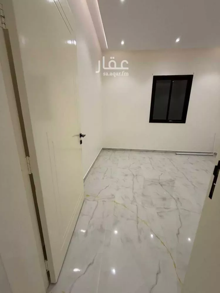 دور للإيجار في شارع 7207167, حي الرمال, مدينة الرياض, منطقة الرياض صورة 4