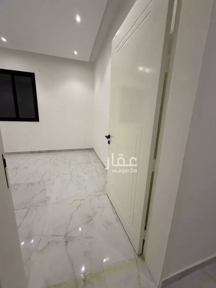 دور للإيجار في شارع 7207167, حي الرمال, مدينة الرياض, منطقة الرياض صورة 2