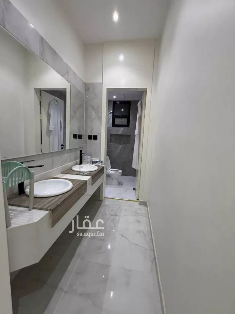 Floor for Rent in Riyadh Ar Rimal صورة 4
