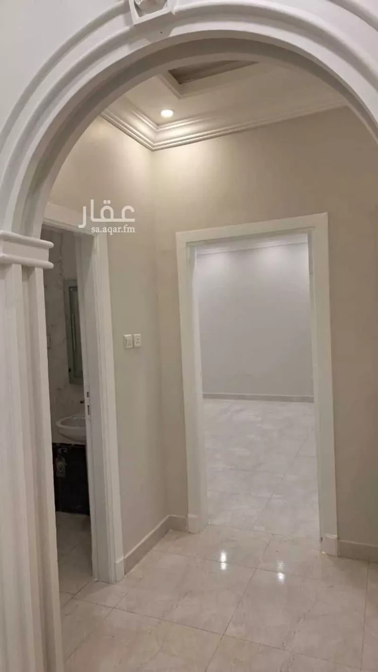 Apartment for Rent in Mecca Batha Quraysh صورة 4