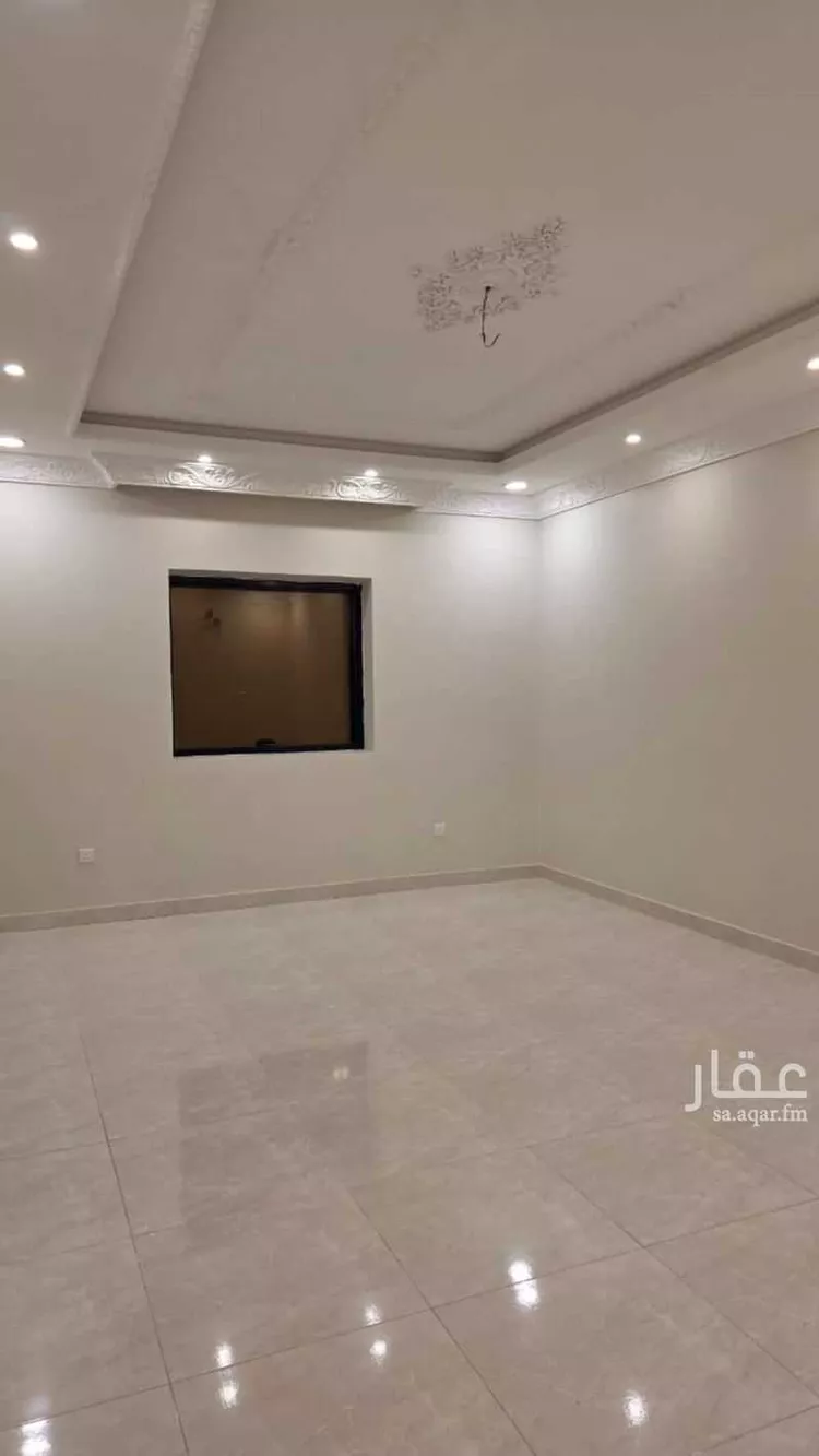 Apartment for Rent in Mecca Batha Quraysh صورة 2