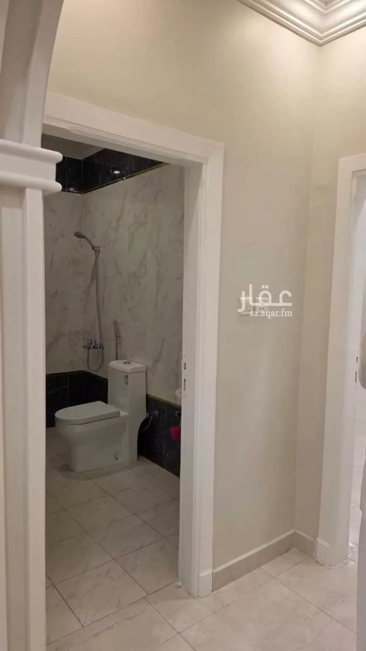 Apartment for Rent in Mecca Batha Quraysh صورة 5