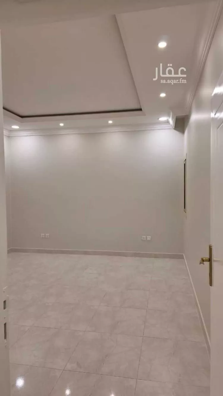 Apartment for Rent in Mecca Batha Quraysh صورة 3