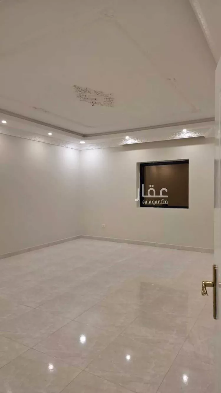 شقة للإيجار في شارع ابن موفق الشافعي, حي بطحاء قريش, مدينة مكة المكرمة, منطقة مكة المكرمة 13