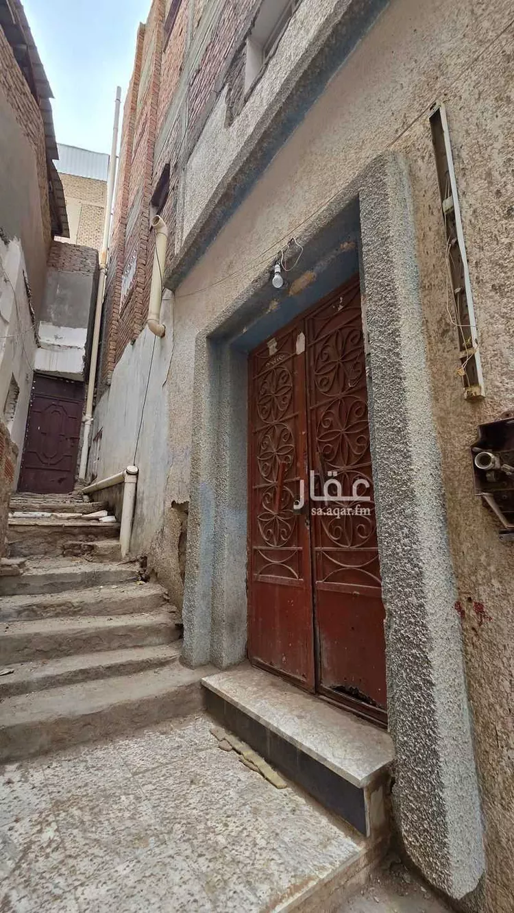 Building for Sale in Mecca Al Andalus ุตูุฑุฉ 2